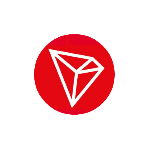 币安怎么提现到imtoken_币安怎么提现到imtoken_币安怎么提现到imtoken