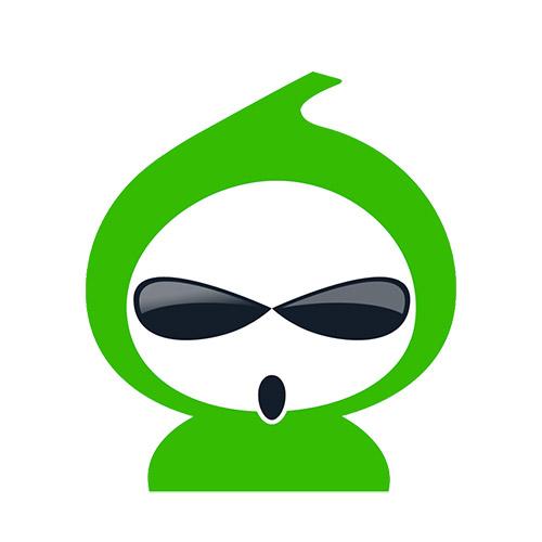 华为怎么设置允许未知来源安装_ubuntu 安装源_源安装包