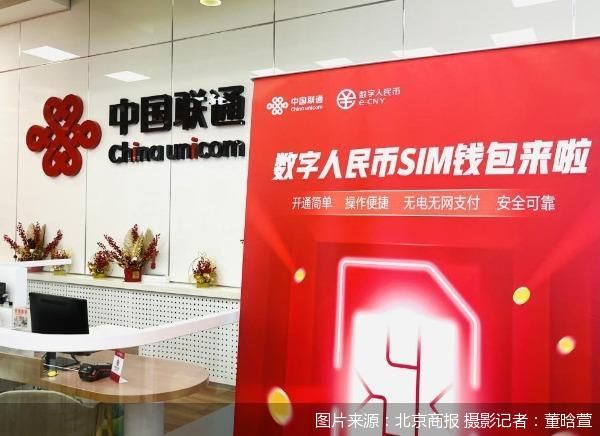 冷钱包如何创建_imtoken冷钱包怎么创建_imtoken冷热钱包创建