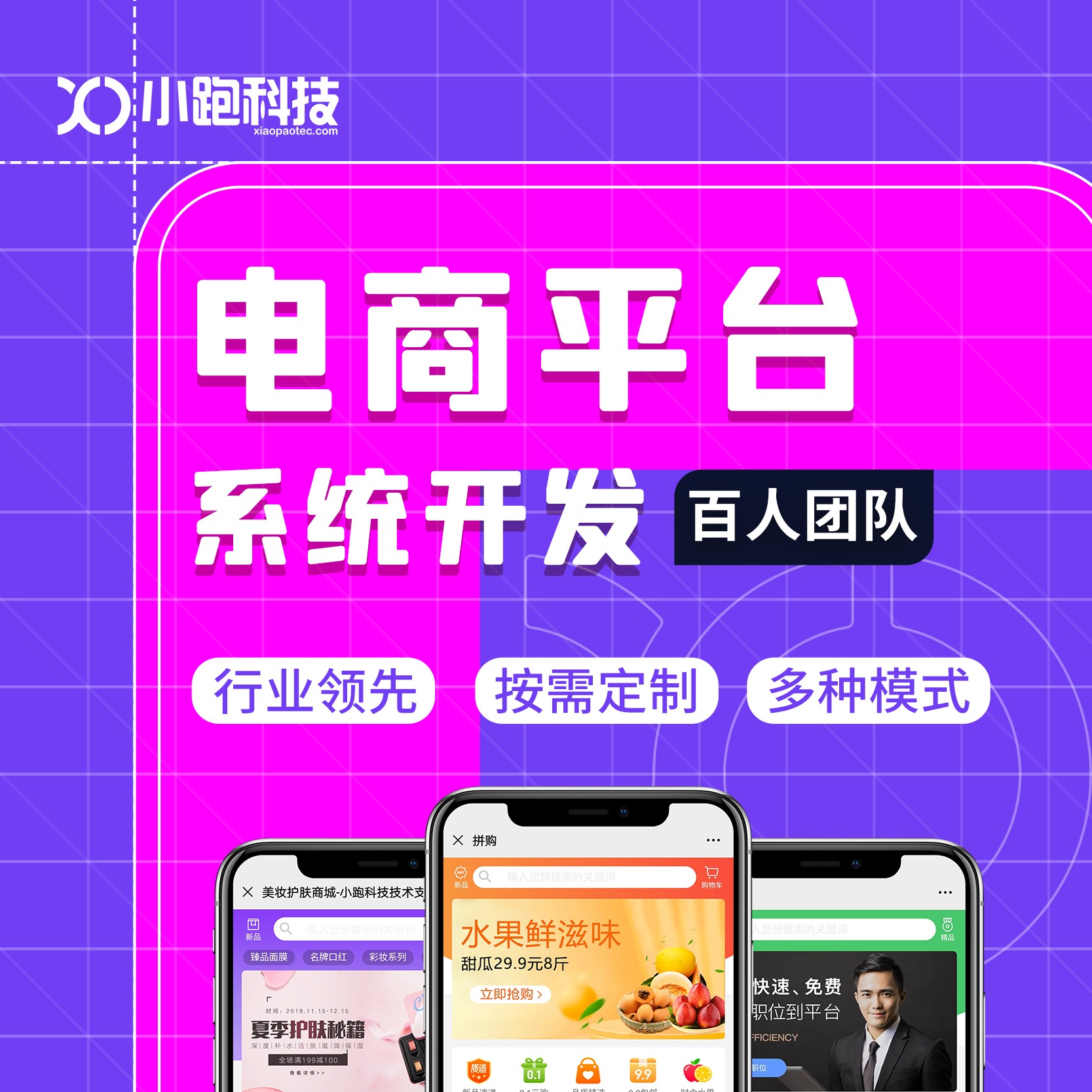 tp钱包资产为零_tp钱包添加资产未显示_tp钱包总资产