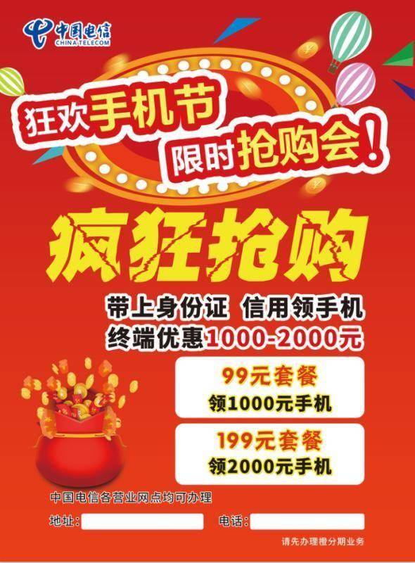 卖相机内存卡_相机存储卡哪里有卖_存储相机卖卡有套路吗