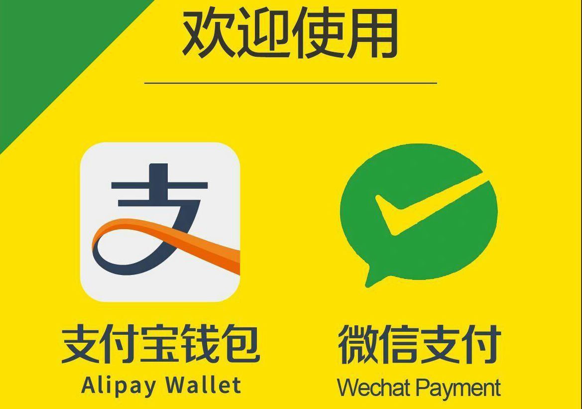 币钱包怎么使用交易_tp钱包买币教程视频_钱包买币是什么意思