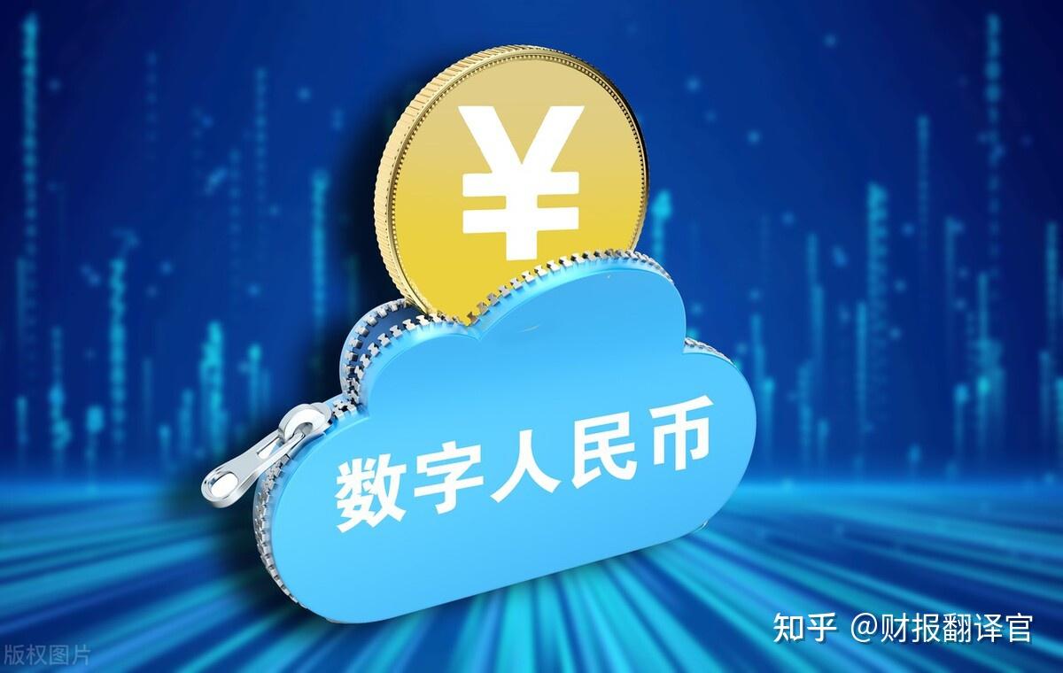 盗钱包源码_盗钱包教程_盗imtoken钱包