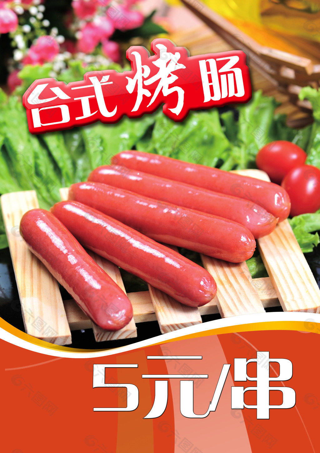 linux格式工厂_linux软件包格式_linux软件格式