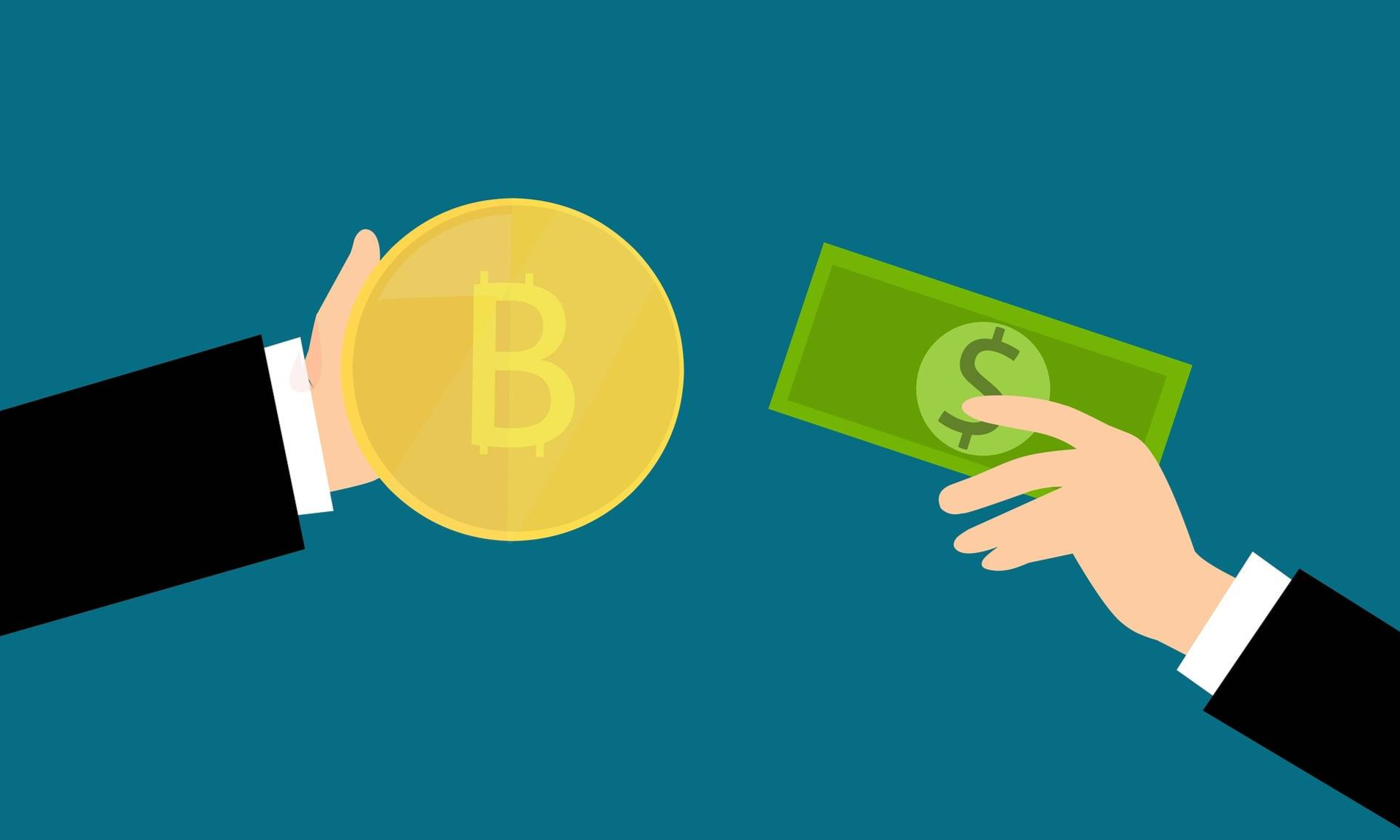币发BIFA官网最新下载地址_imtoken自己发的币_币发鸭脖BIFA