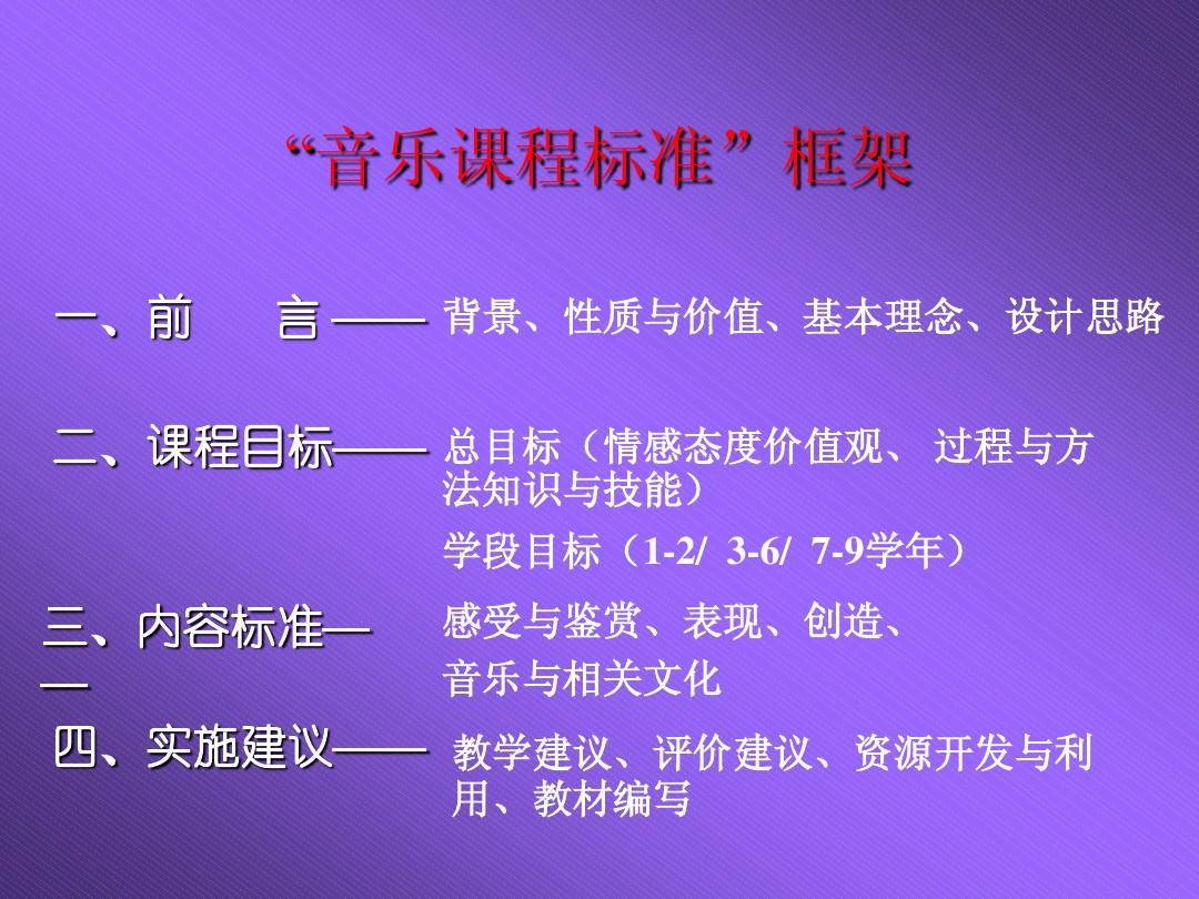 ios10103_ios10103_ios10103
