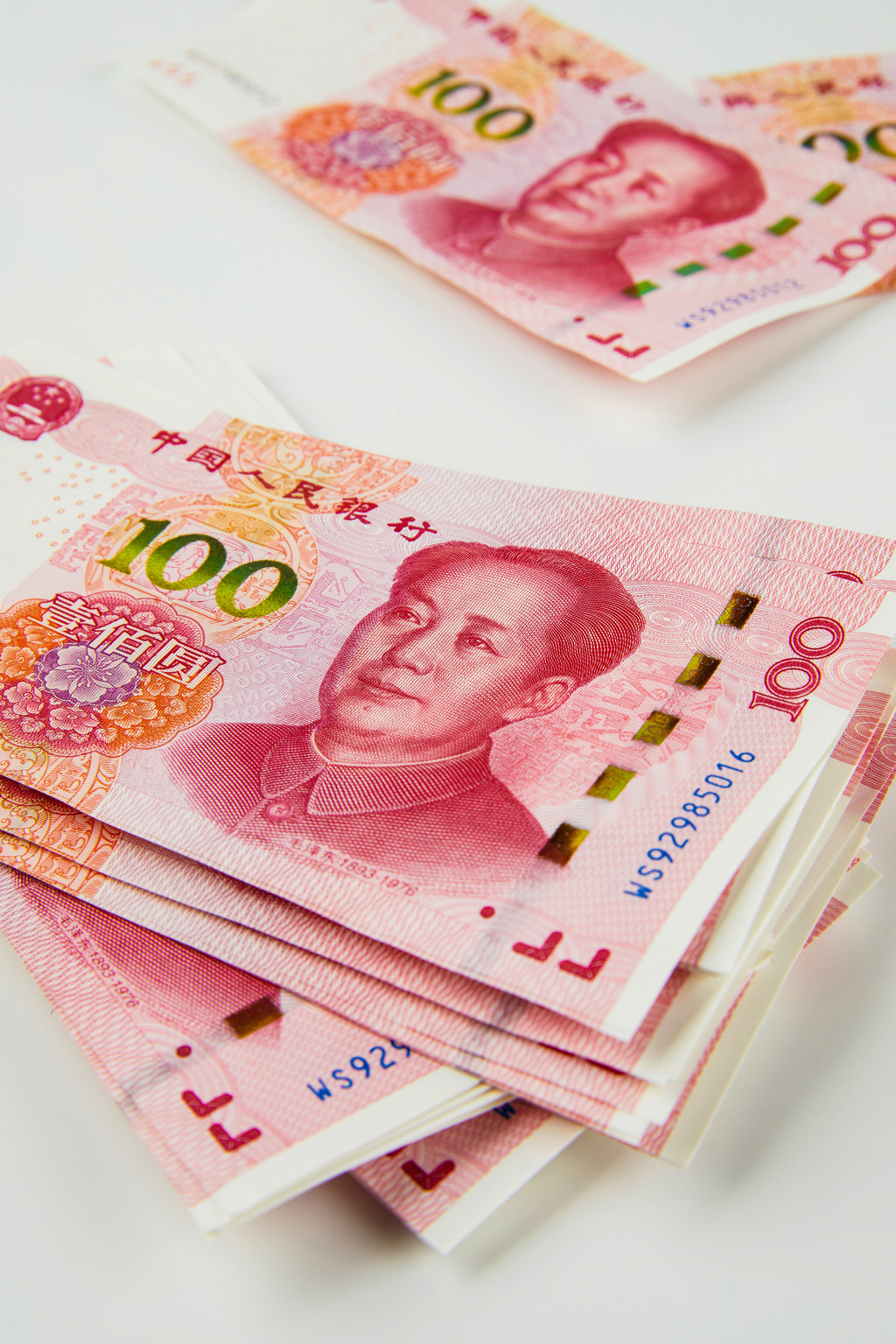 imtoken钱包如何提现_钱包提现多久到账_钱包提现怎么免手续费