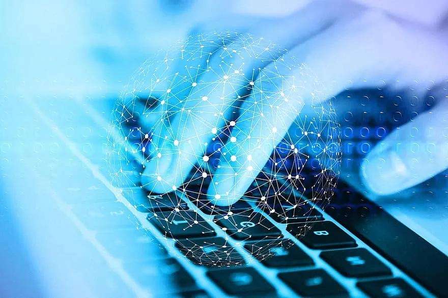 android手机抓包工具_抓包工具手机_手机抓包工具下载