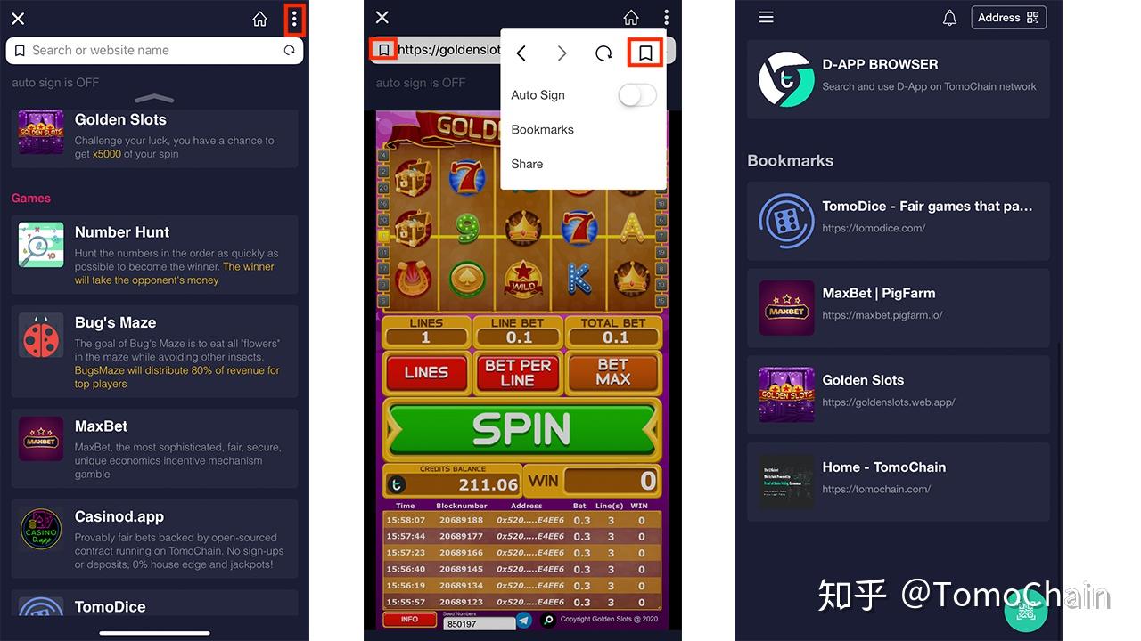 代币钱包怎么调用合约授权_代币钱包_tp钱包怎么弄代币