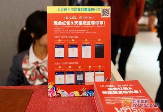 钱包版本低怎么升级_im钱包3.0版本_钱包版本如何更新