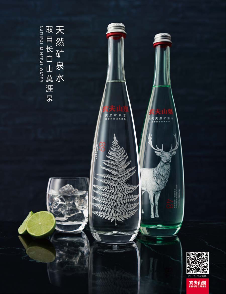 安全防护箱_imtoken安全嘛_安全期是哪几天