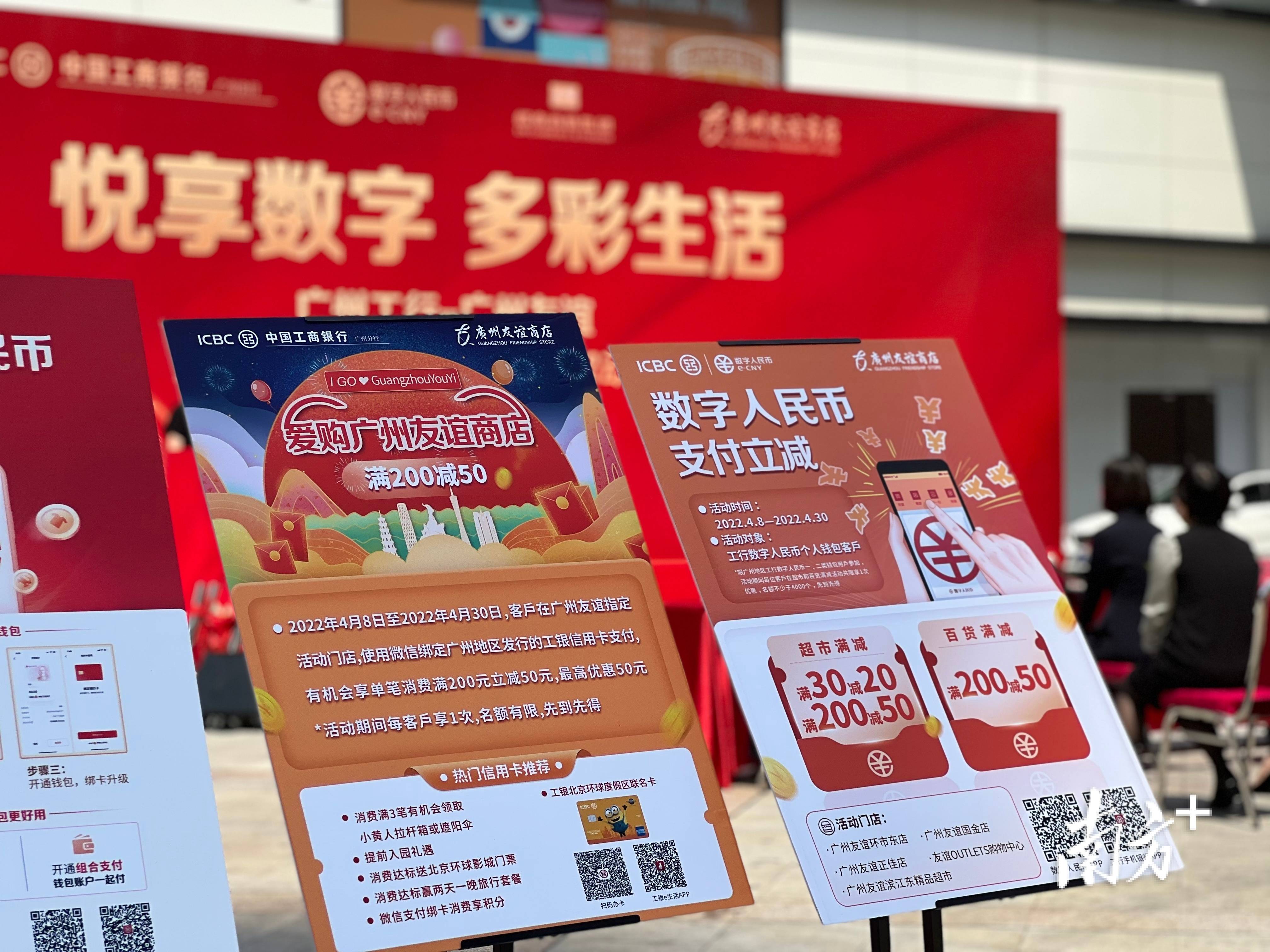imtoken安全嘛_安全防护箱_安全期是哪几天