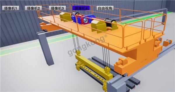 格力电控硬件_格力电控硬件工程师待遇_格力硬件电控系统故障