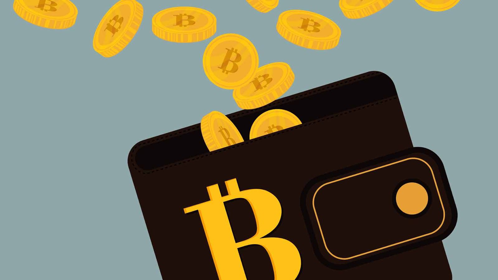 imtoken钱包还能用吗_钱包还能用吗_imtoken钱包支持bnb