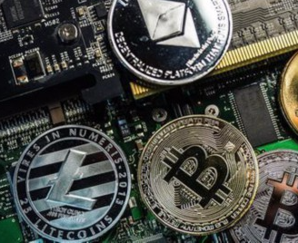 钱包还能用吗_imtoken钱包还能用吗_imtoken钱包支持bnb