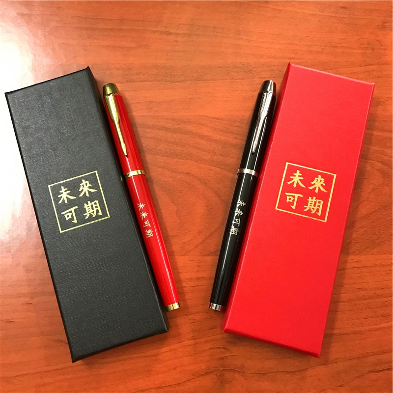 钱包签名会被盗吗_钱包签名失败_imtoken钱包签名