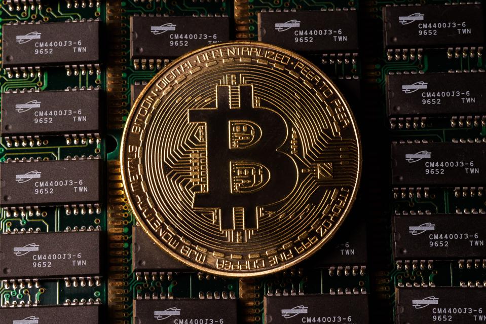 比特币钱包可以存哪些币_im钱包能放比特币吗_比特币钱包只能放比特币吗