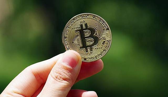 比特派和imtoken哪个安全_比特派安全中心在哪里_比特派安全嘛