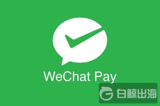 比特派安全中心在哪里_比特派和imtoken哪个安全_比特派安全嘛
