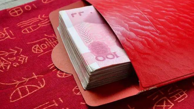 usd是什么_imtoken怎么使用usd_imtoken打包失败