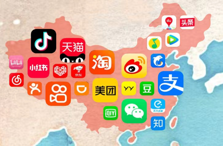 钱包客服是什么意思_钱包客服电话是多少_tp钱包客服在哪里