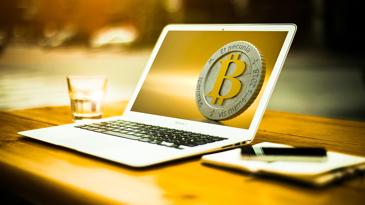 imtoken的钱包地址查询_imtoken钱包地址查看_钱包地址如何查询属于哪个平台