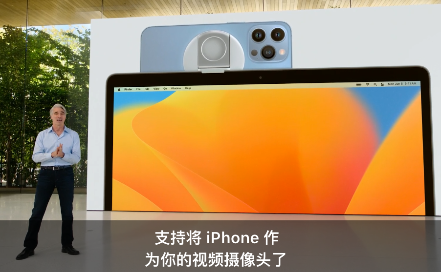wwdc2024 总结_总结2024年周年大事件_总结2024的短句