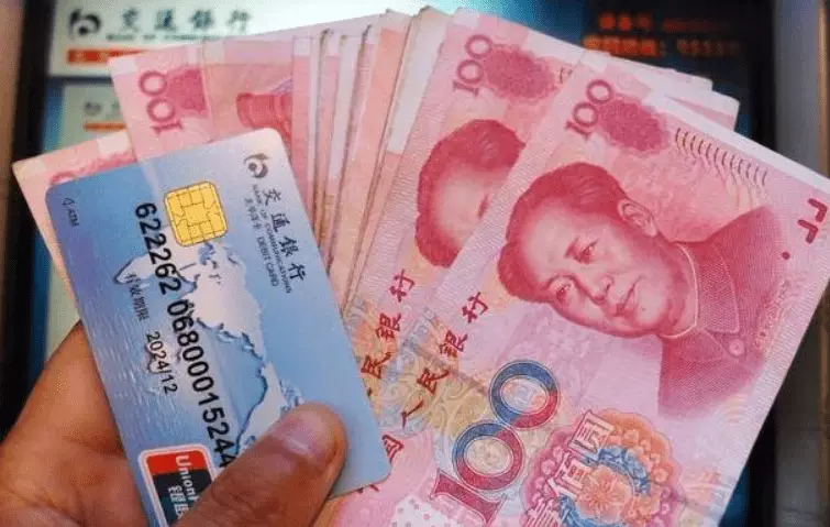 tp钱包转账签名失败怎样处理_银行转账签名失败_转账显示签名失败