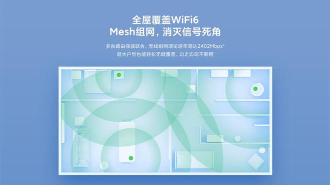 小米gps信号弱解决自己动手_小米4移动版gps天线_小米5手机gps天线改造