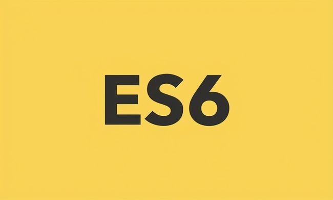extjs 表单验证_表单验证代码_表单验证js代码