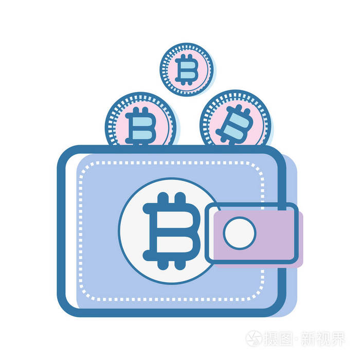 imtoken转币安步骤_imtoken转币安步骤_如何用imtoken转币