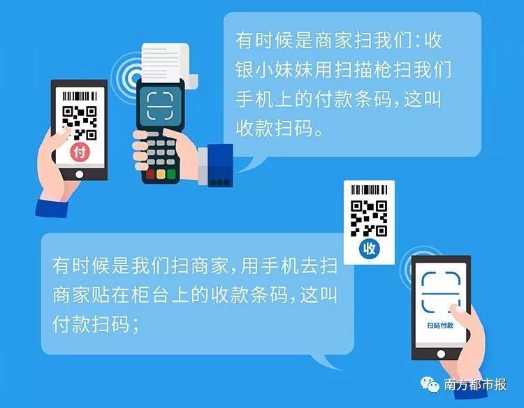 修改二维码收款名称_im假钱包修改收款二维码_如何修改二维码收款人名称