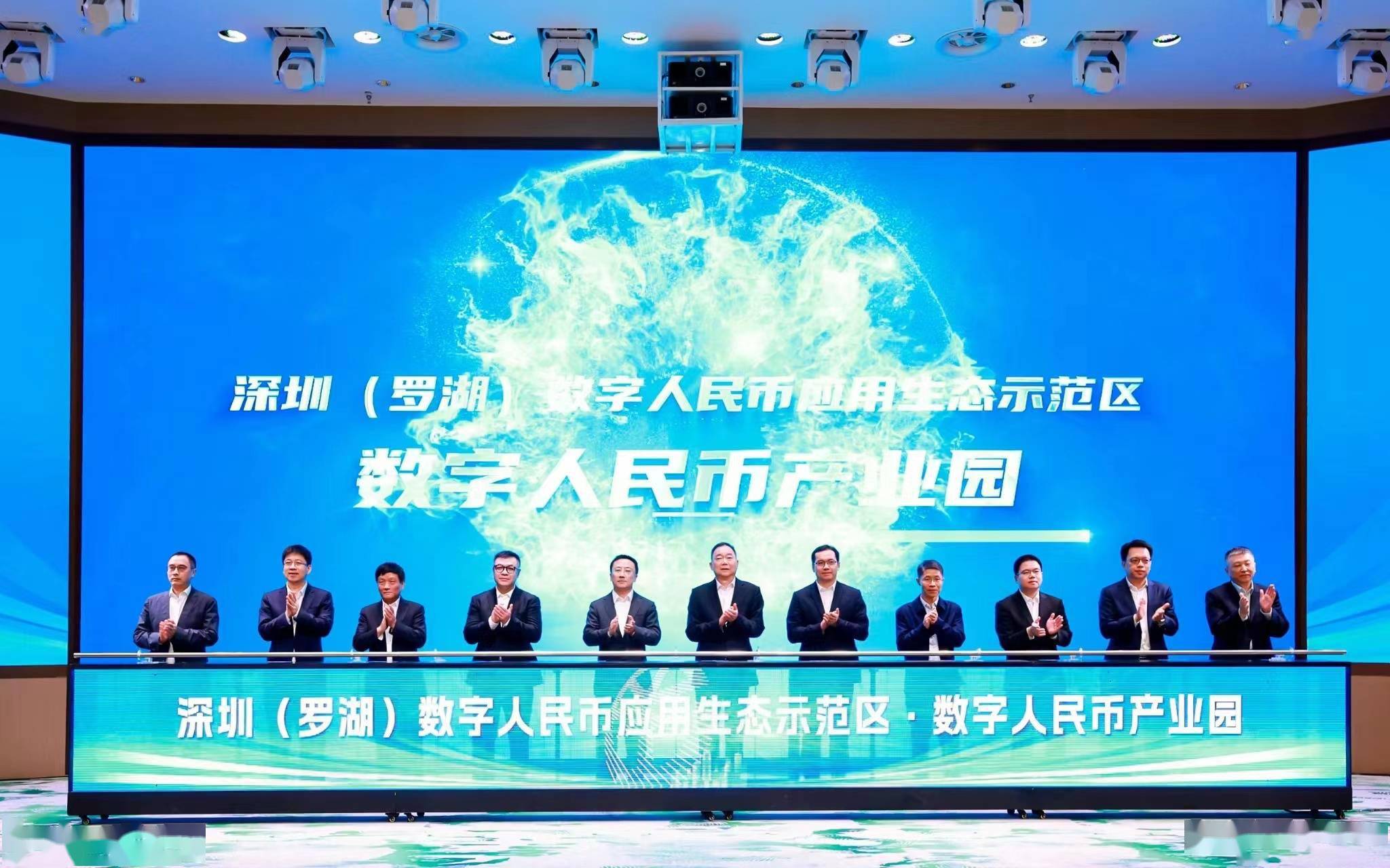tp钱包怎么提现到币安_从钱包提币到平台_币提到钱包有什么用