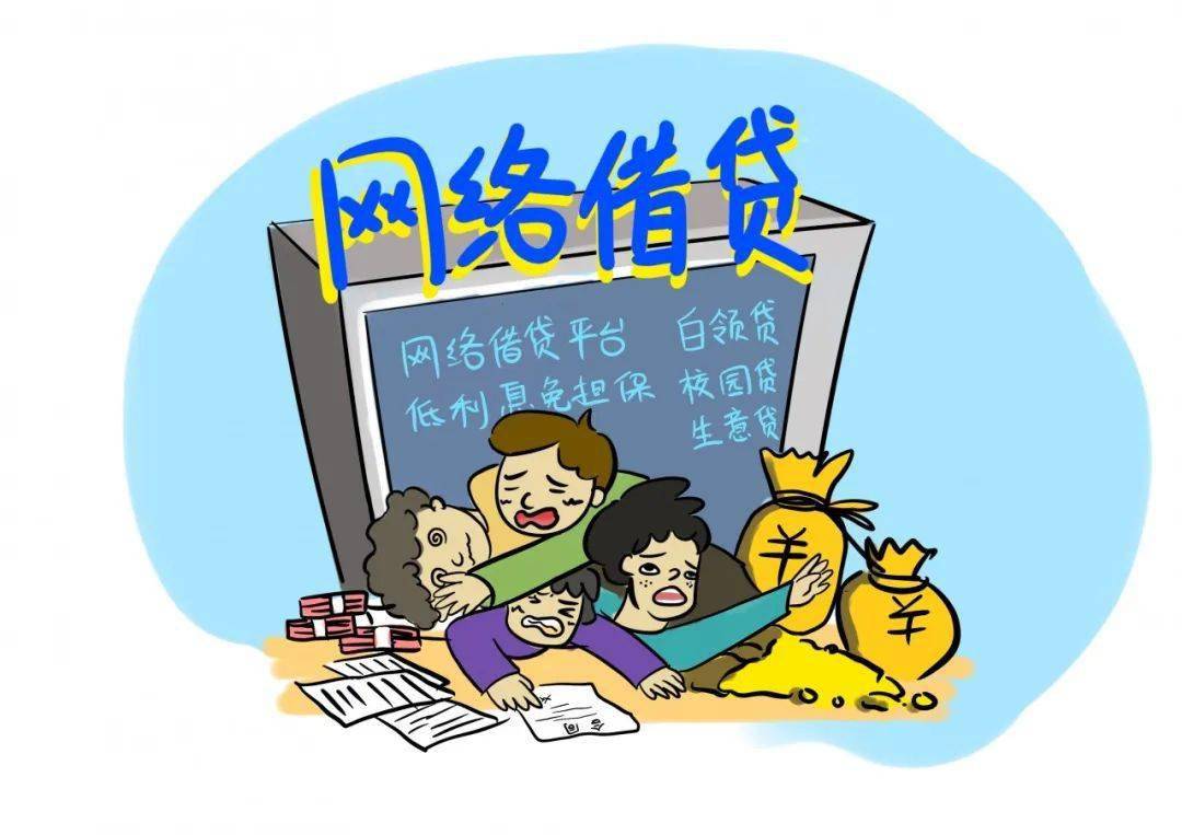 从钱包提币到平台_tp钱包怎么提现到币安_币提到钱包有什么用