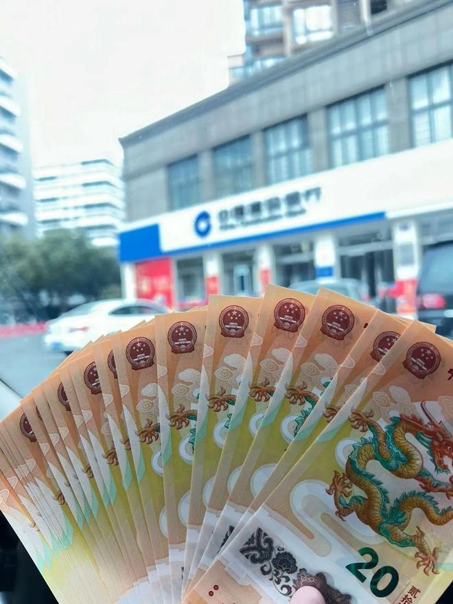 从钱包提币到平台_tp钱包怎么提现到币安_币提到钱包有什么用