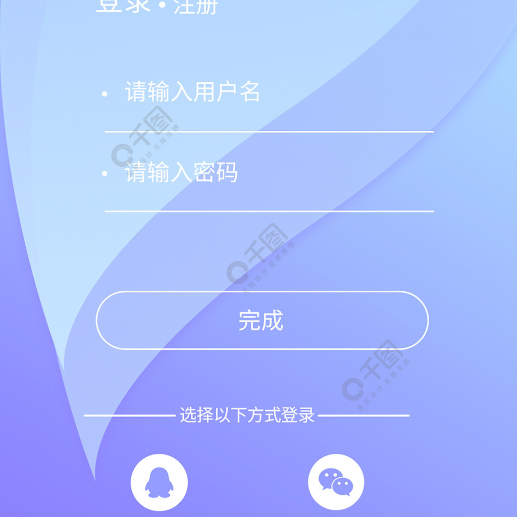 imtoken官网地址是什么_官网地址是什么意思_token.im官网地址