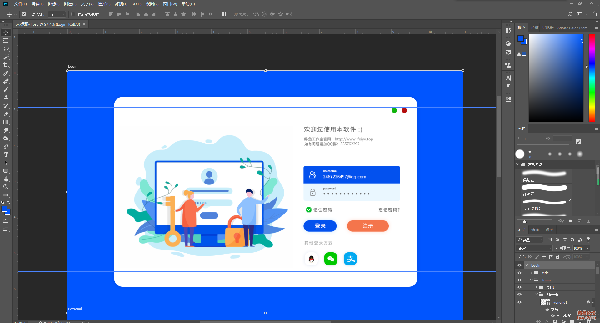 token.im官网地址_imtoken官网地址是什么_官网地址是什么意思