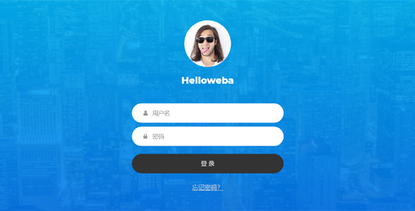 imtoken官网地址是什么_token.im官网地址_官网地址是什么意思