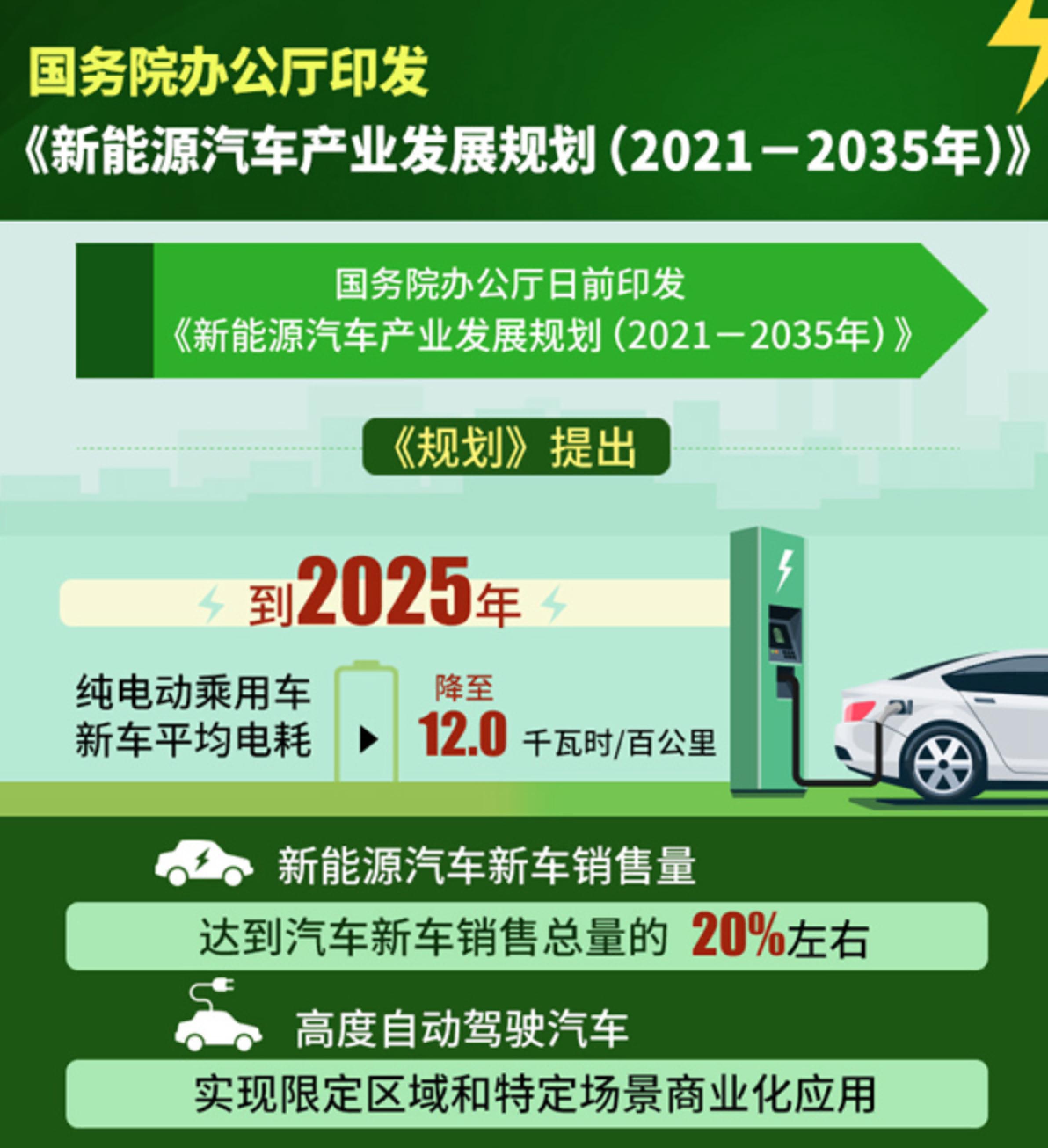 伟峰oa好还是华天动力oa好?_伟峰oa好还是华天动力oa好?_伟峰oa好还是华天动力oa好?