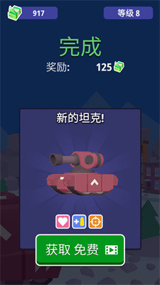 952edc3db78977f46b8218dac80bf6a7.jpg