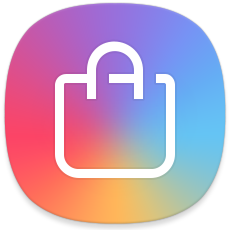 下载imtoken钱包app_下载imtoken官方网站_imtoken怎么下载不了