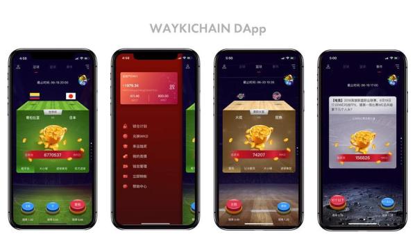 钱包的视频_如何下载tp钱包视频_钱包app下载