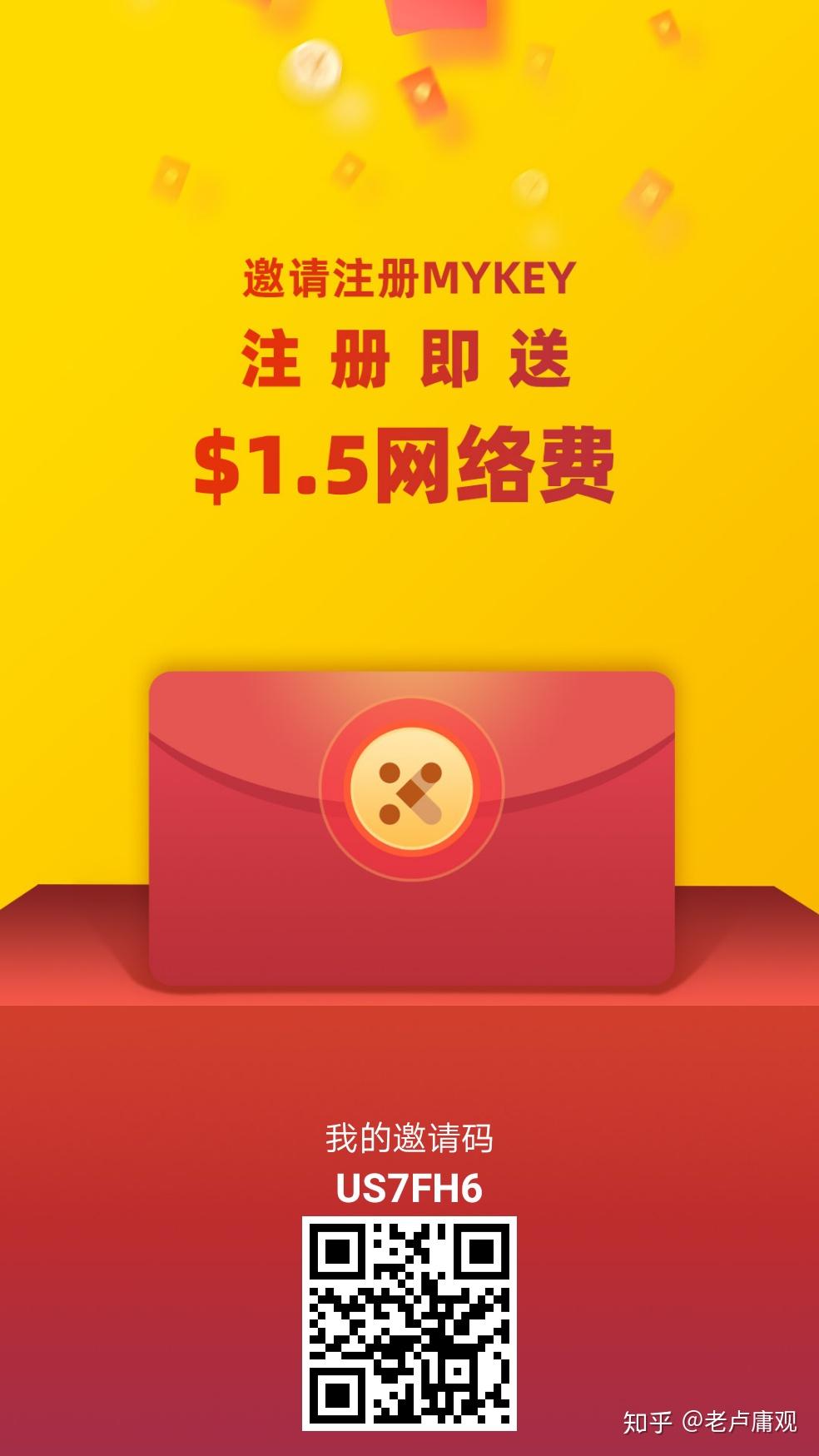钱包的视频_钱包app下载_如何下载tp钱包视频