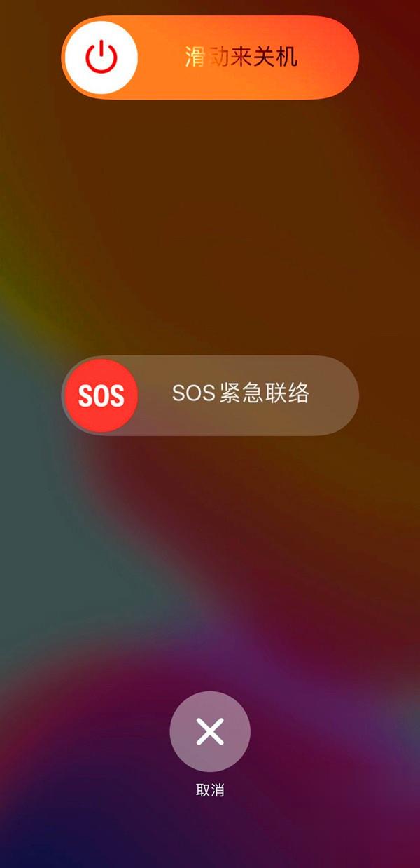 助手官网免费下载_qt助手5.0官网_助手官方