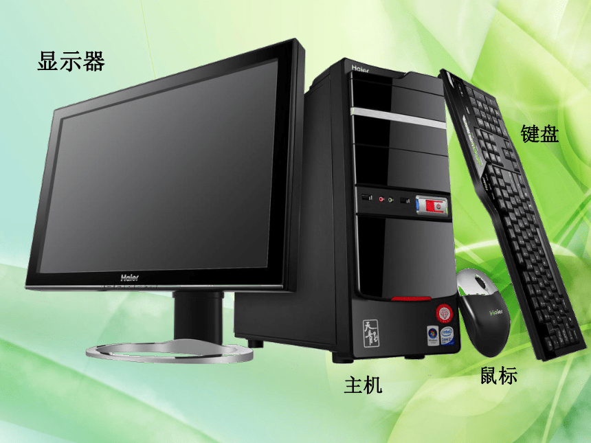 支持的cpu类型_支持cpu型号最多的主板_那些cpu支持64位