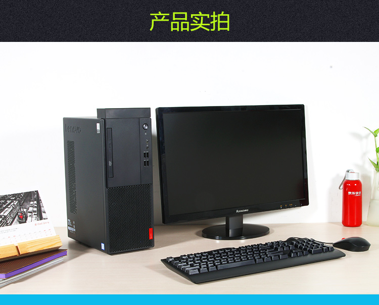 支持cpu型号最多的主板_支持的cpu类型_那些cpu支持64位