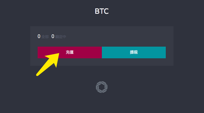 钱包浏览器在哪里_钱包浏览器下载_imtoken钱包浏览器