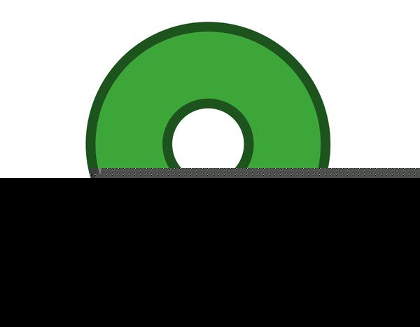 ubuntulinux_ubuntulinux_ubuntulinux