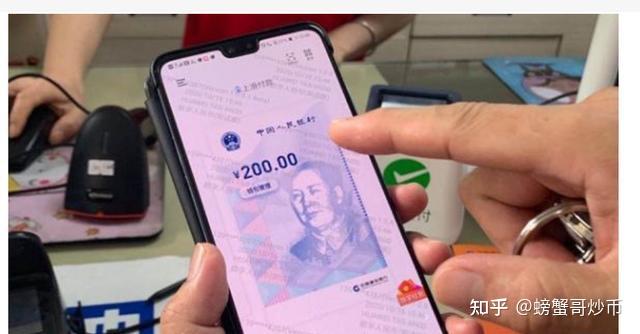 开源it运维管理软件_开源生鲜配送系统_imtoken开源