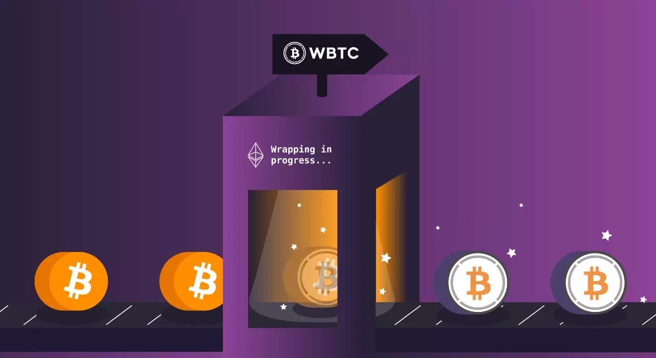 开源it运维管理软件_imtoken开源_开源生鲜配送系统